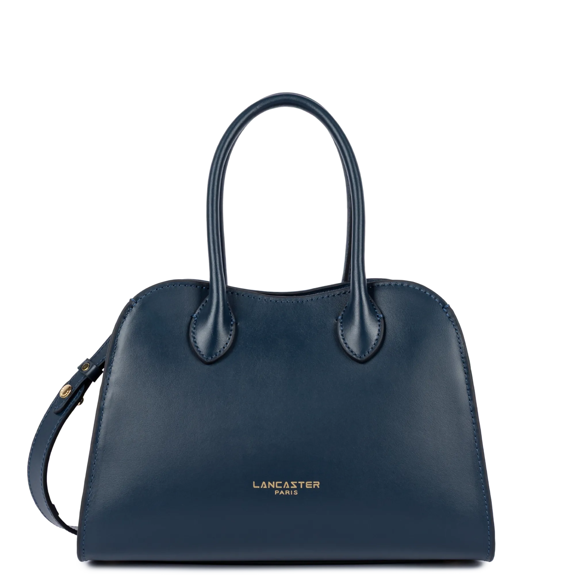 Discount Petit sac à main Femme Sacs Porté Épaule|Sacs Bandoulière