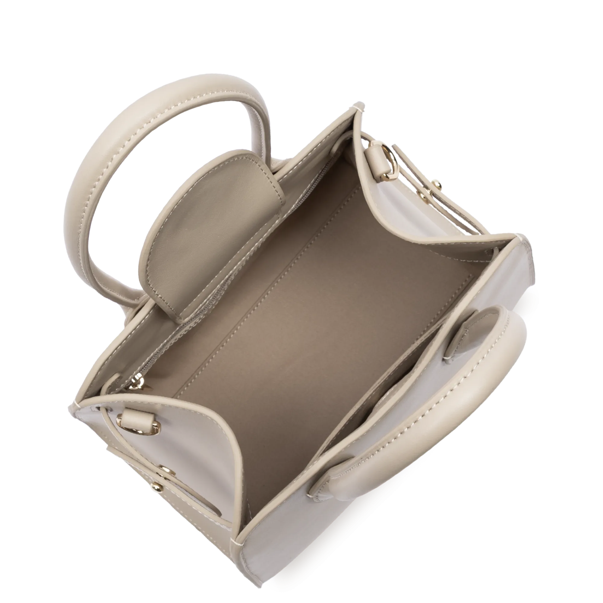 Discount Petit sac à main Femme Sacs Porté Épaule|Sacs Bandoulière