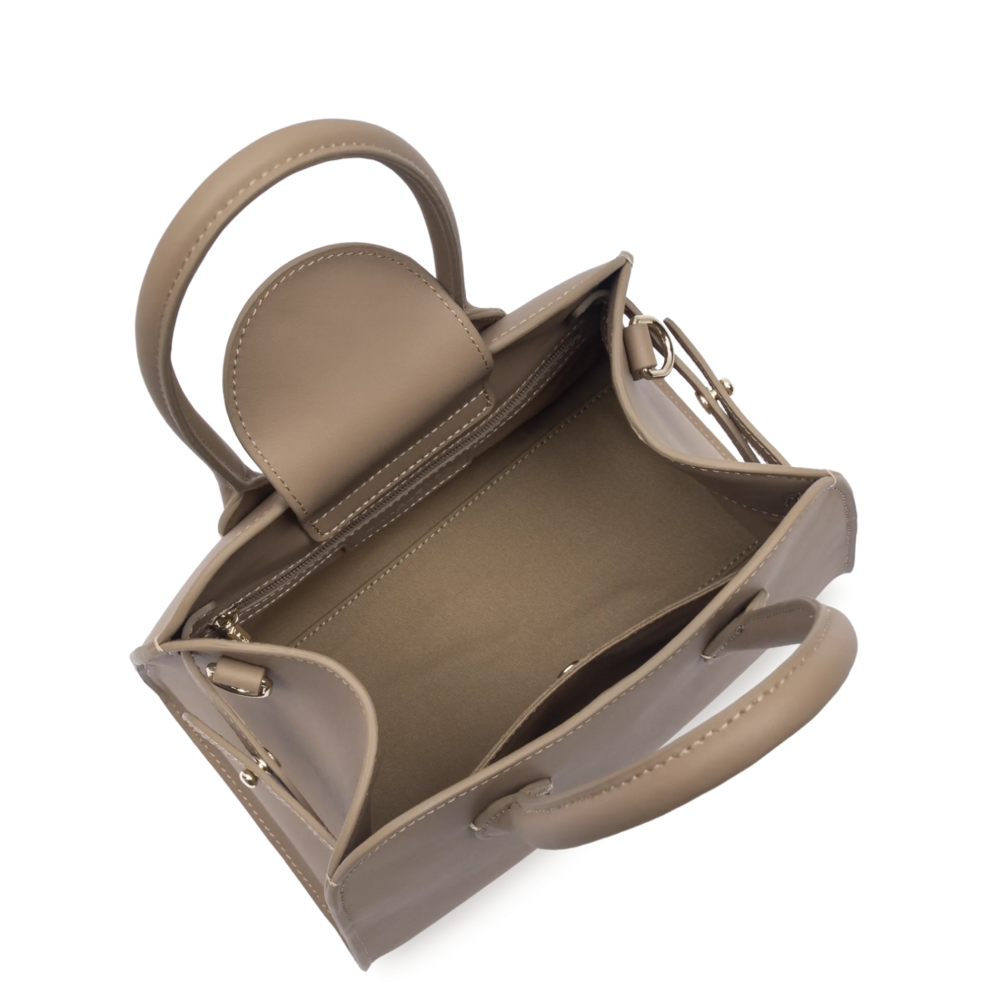 Discount Petit sac à main Femme Sacs Porté Épaule|Sacs Bandoulière