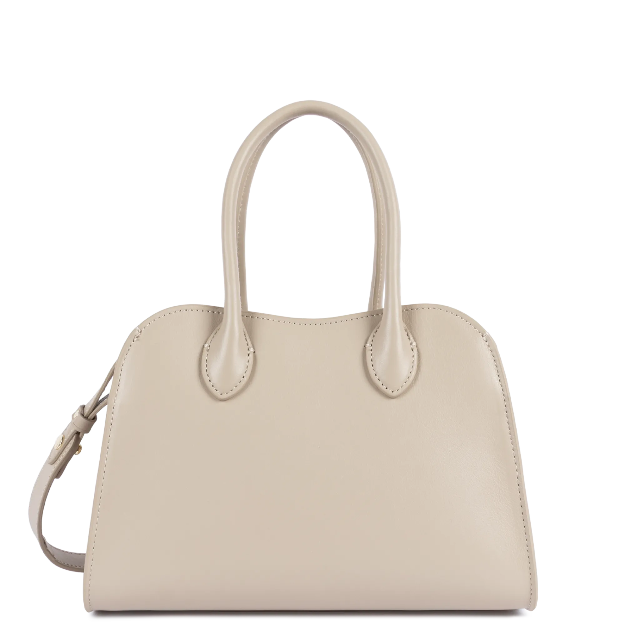 Discount Petit sac à main Femme Sacs Porté Épaule|Sacs Bandoulière