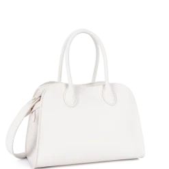 Discount Petit sac à main Femme Sacs Porté Épaule|Sacs Bandoulière