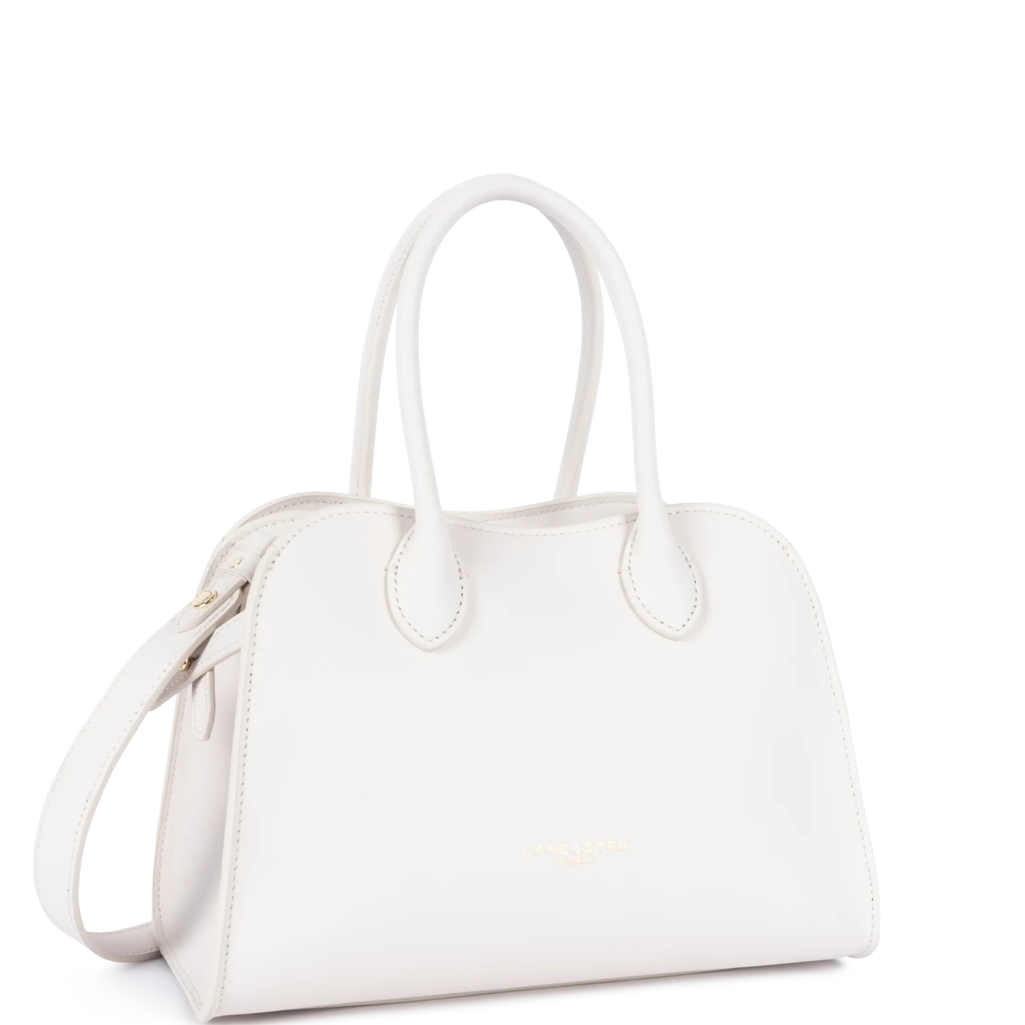 Discount Petit sac à main Femme Sacs Porté Épaule|Sacs Bandoulière
