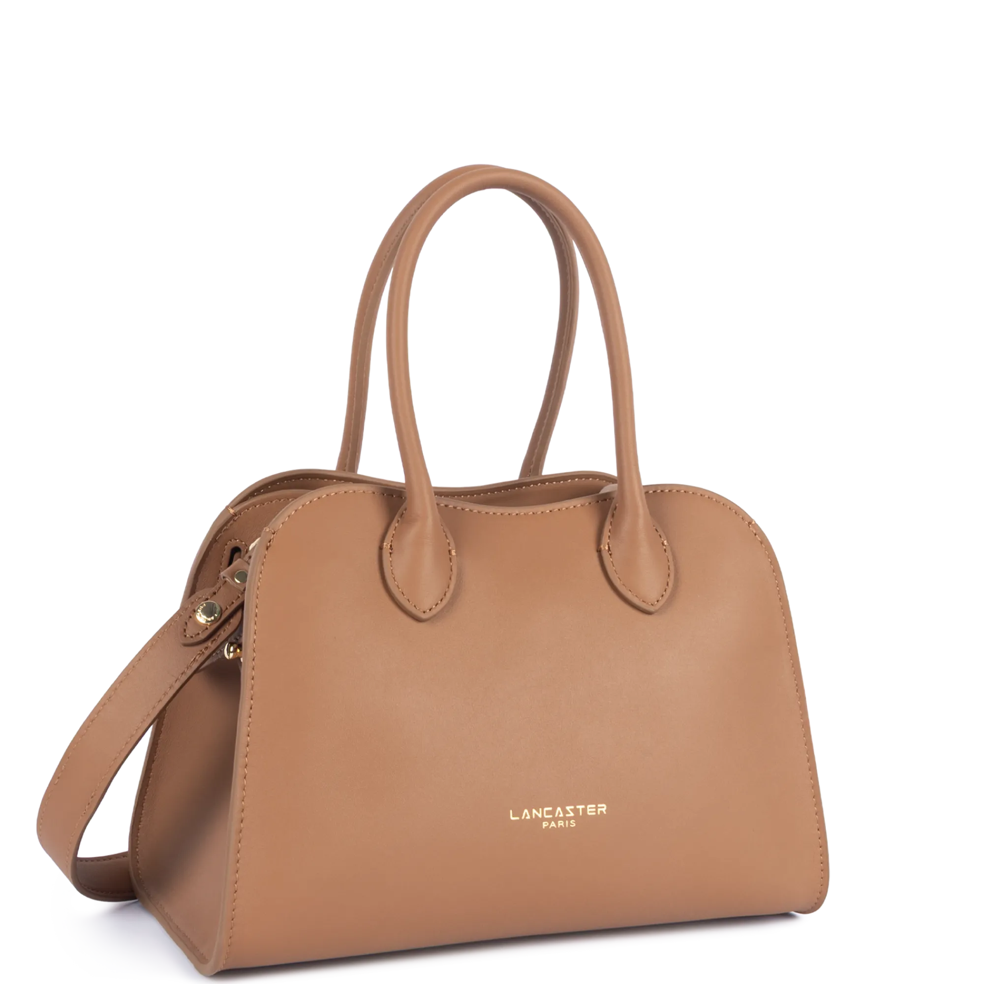 Discount Petit sac à main Femme Sacs Porté Épaule|Sacs Bandoulière