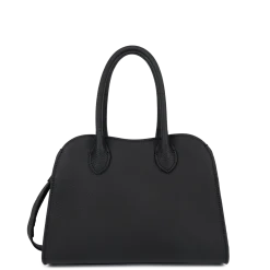 Hot Petit sac à main Femme Sacs Bandoulière|Sacs À Main