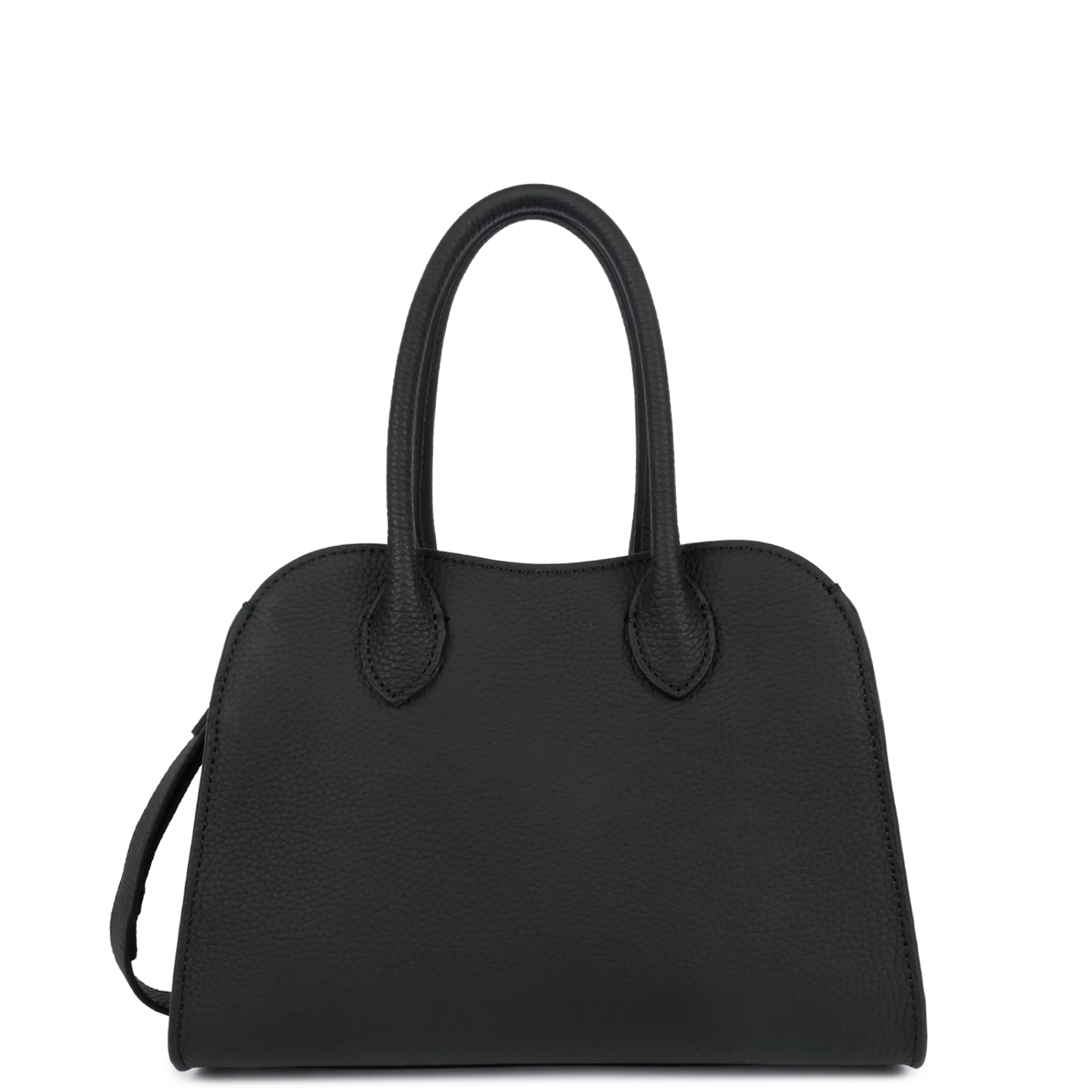 Hot Petit sac à main Femme Sacs Bandoulière|Sacs À Main