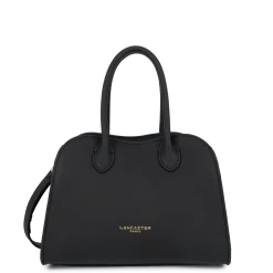 Hot Petit sac à main Femme Sacs Bandoulière|Sacs À Main