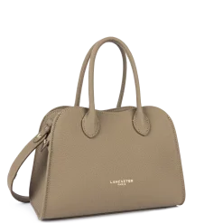 Hot Petit sac à main Femme Sacs Bandoulière|Sacs À Main