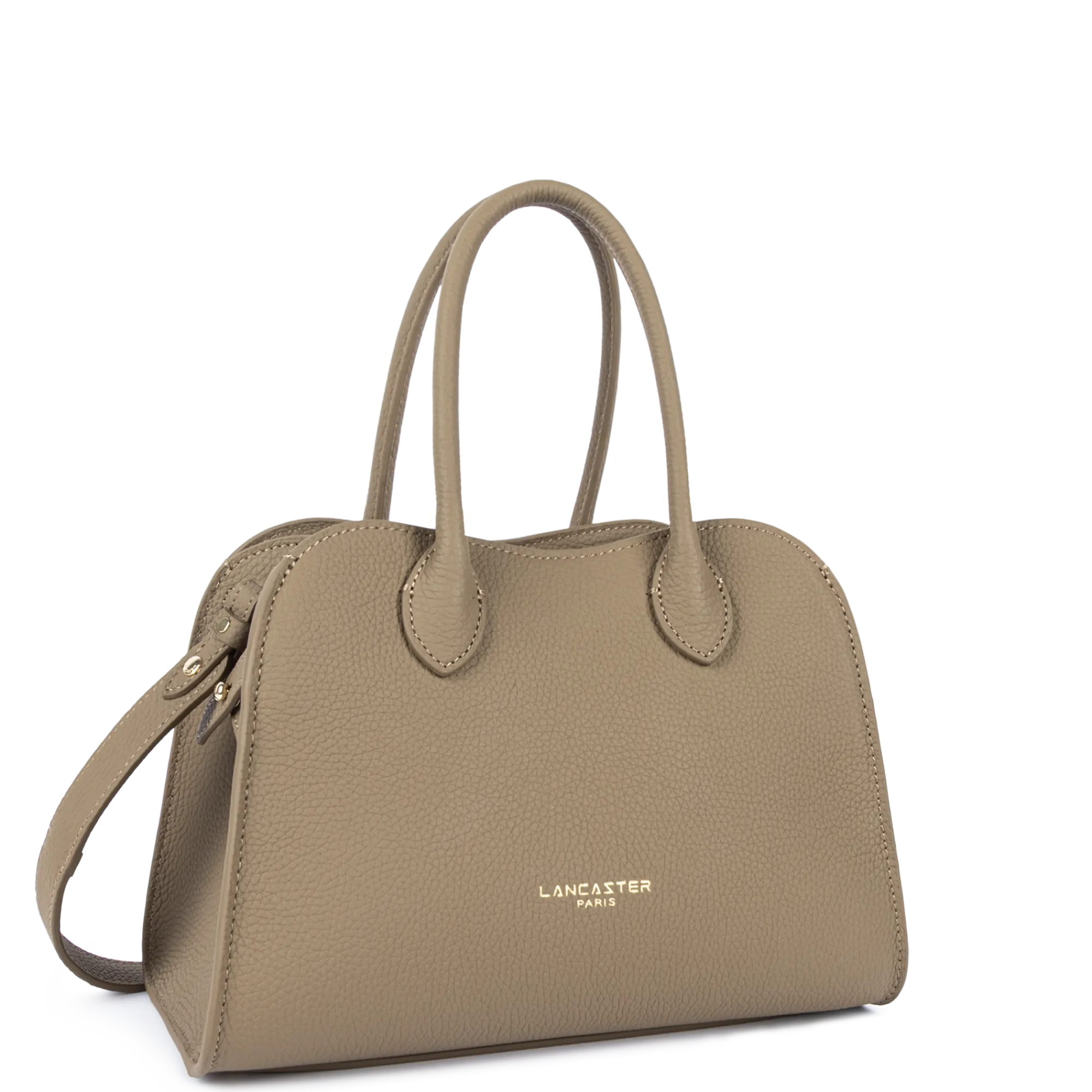 Hot Petit sac à main Femme Sacs Bandoulière|Sacs À Main