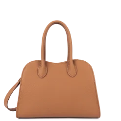 Hot Petit sac à main Femme Sacs Bandoulière|Sacs À Main