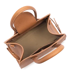 Hot Petit sac à main Femme Sacs Bandoulière|Sacs À Main