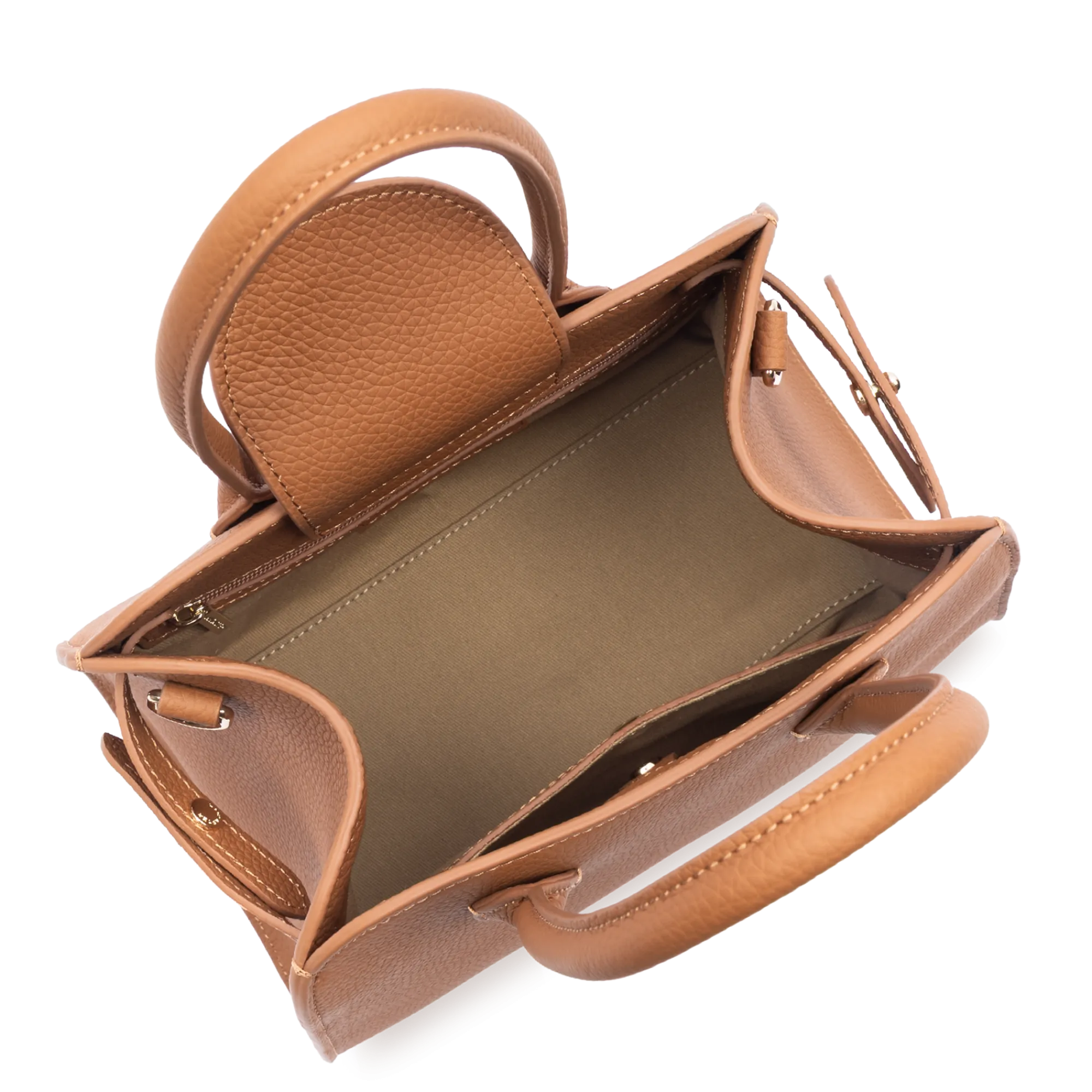 Hot Petit sac à main Femme Sacs Bandoulière|Sacs À Main