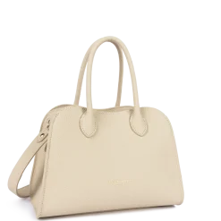 Hot Petit sac à main Femme Sacs Bandoulière|Sacs À Main