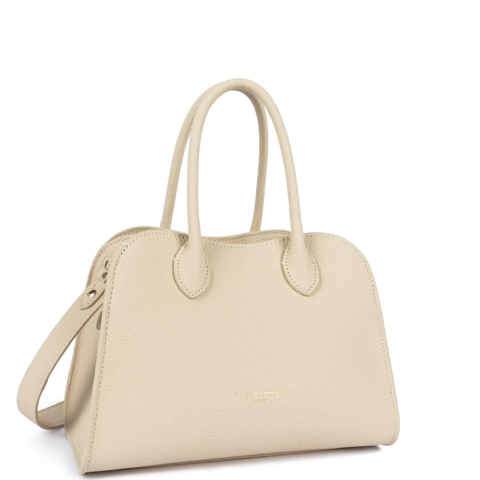 Hot Petit sac à main Femme Sacs Bandoulière|Sacs À Main