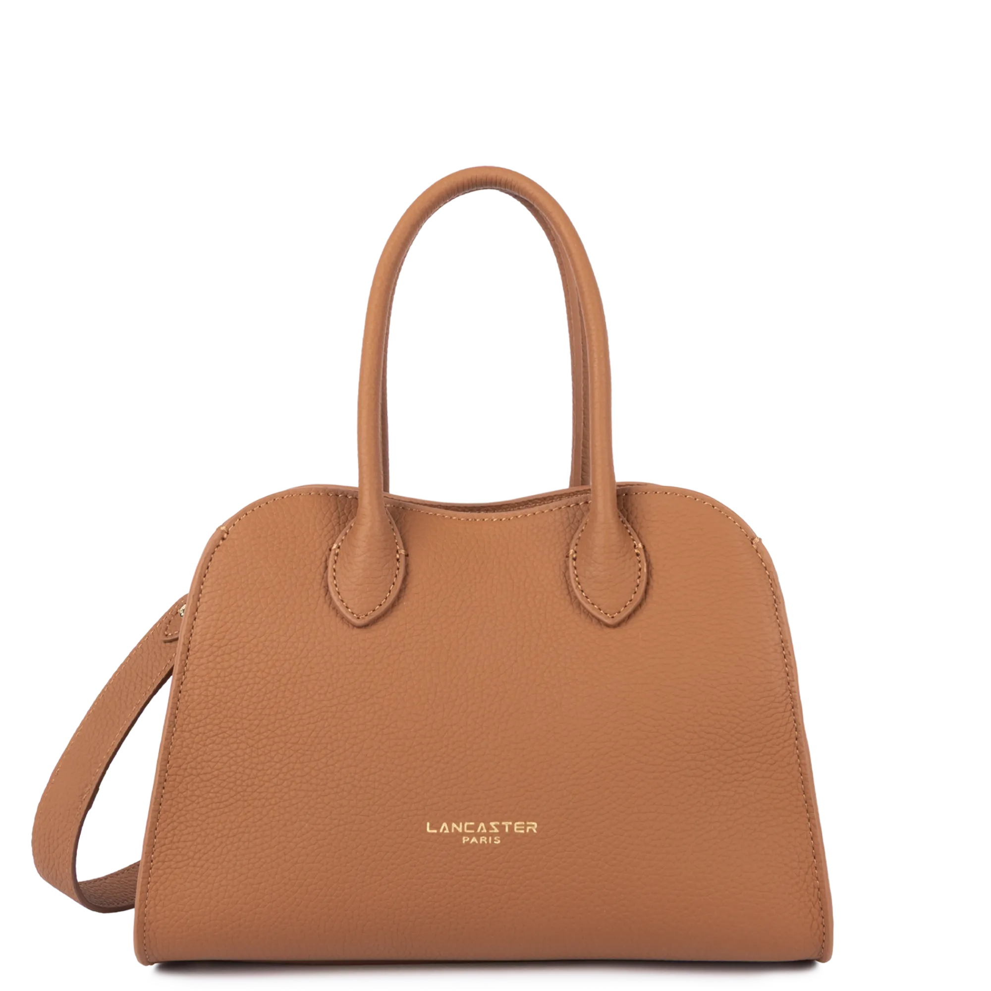 Hot Petit sac à main Femme Sacs Bandoulière|Sacs À Main
