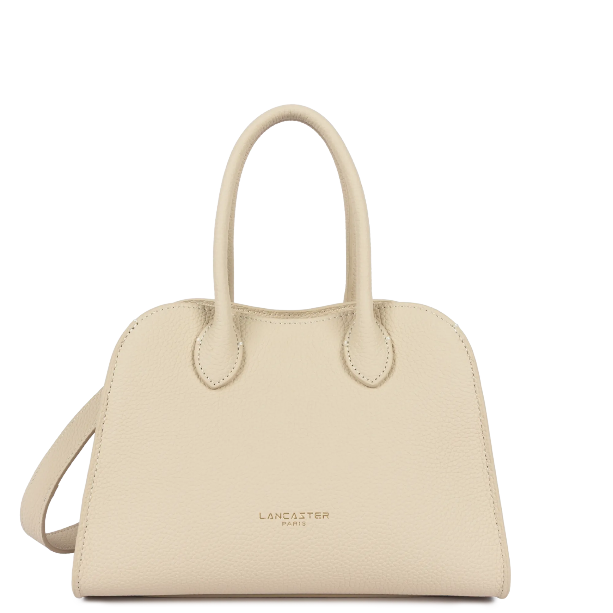 Hot Petit sac à main Femme Sacs Bandoulière|Sacs À Main