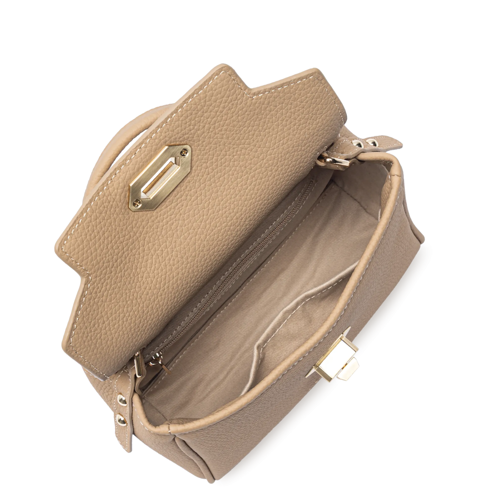Petit sac à main Femme Sacs Bandoulière|Sacs À Main