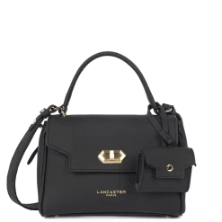 Petit sac à main Femme Sacs Bandoulière|Sacs À Main