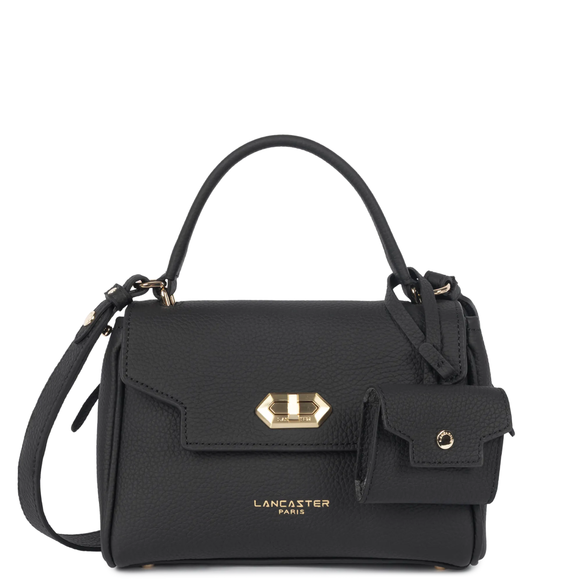 Petit sac à main Femme Sacs Bandoulière|Sacs À Main