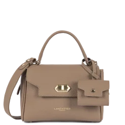 Petit sac à main Femme Sacs Bandoulière|Sacs À Main