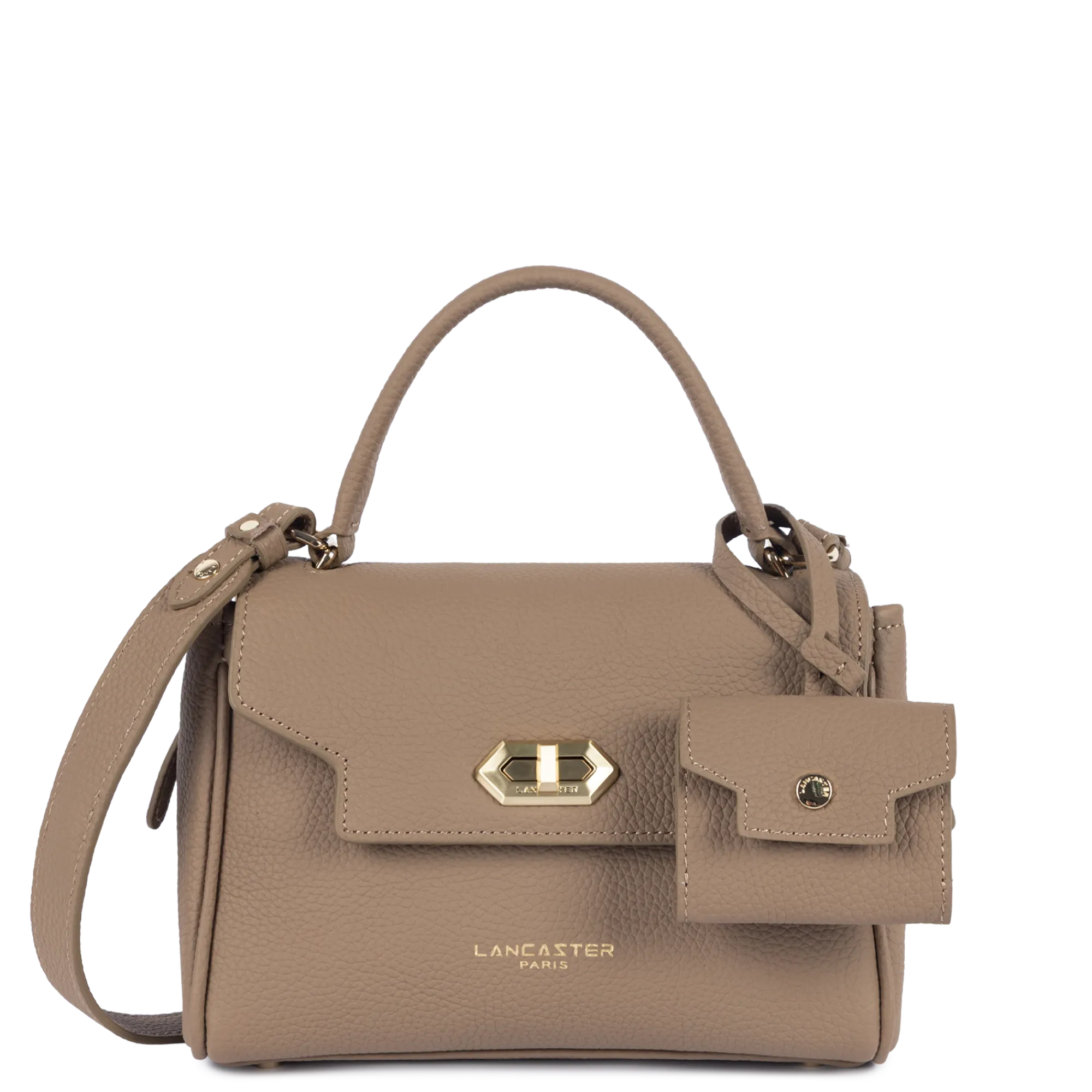 Petit sac à main Femme Sacs Bandoulière|Sacs À Main