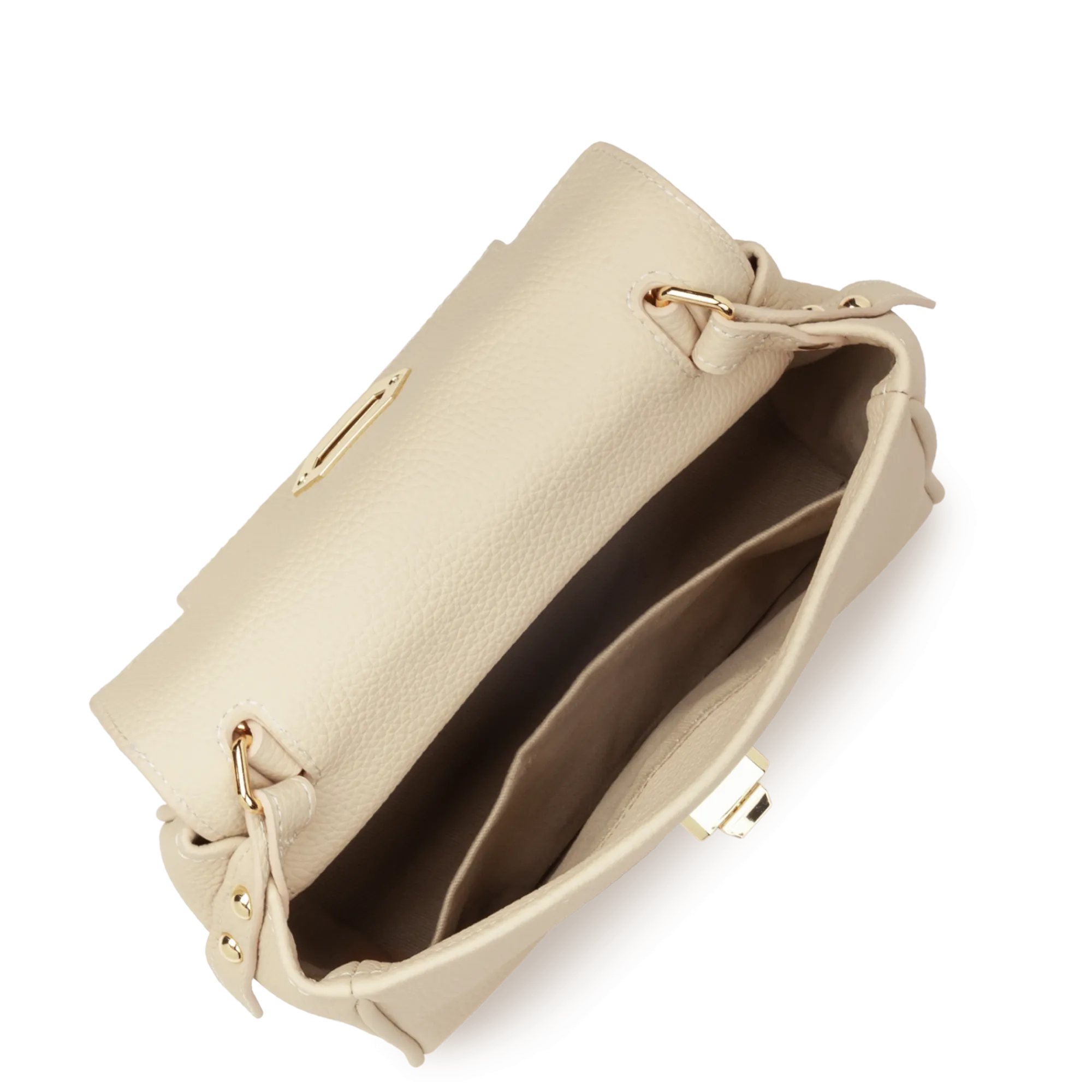 Petit sac à main Femme Sacs Bandoulière|Sacs À Main