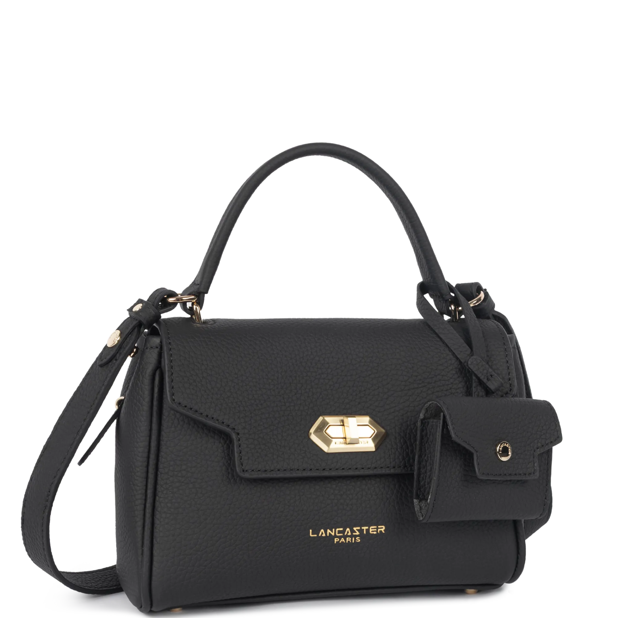 Petit sac à main Femme Sacs Bandoulière|Sacs À Main