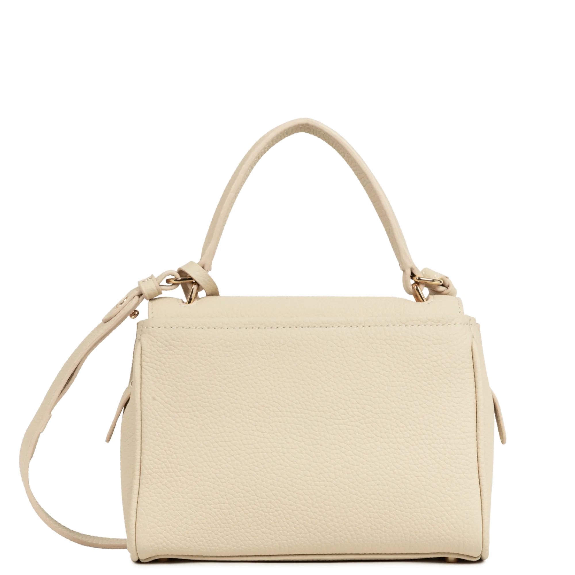 Petit sac à main Femme Sacs Bandoulière|Sacs À Main