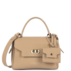 Petit sac à main Femme Sacs Bandoulière|Sacs À Main