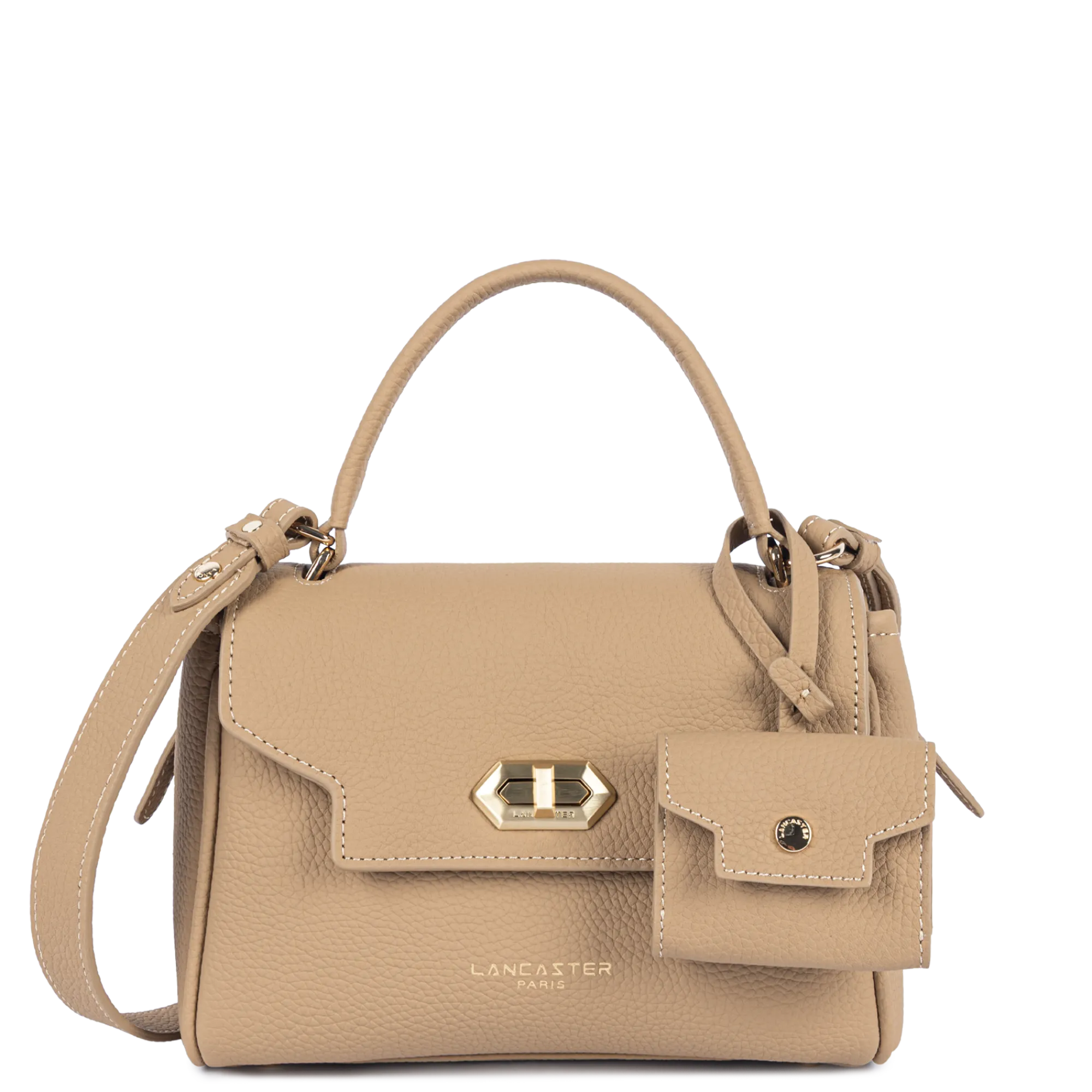 Petit sac à main Femme Sacs Bandoulière|Sacs À Main
