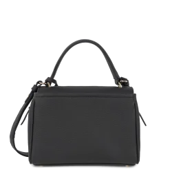 Petit sac à main Femme Sacs Bandoulière|Sacs À Main