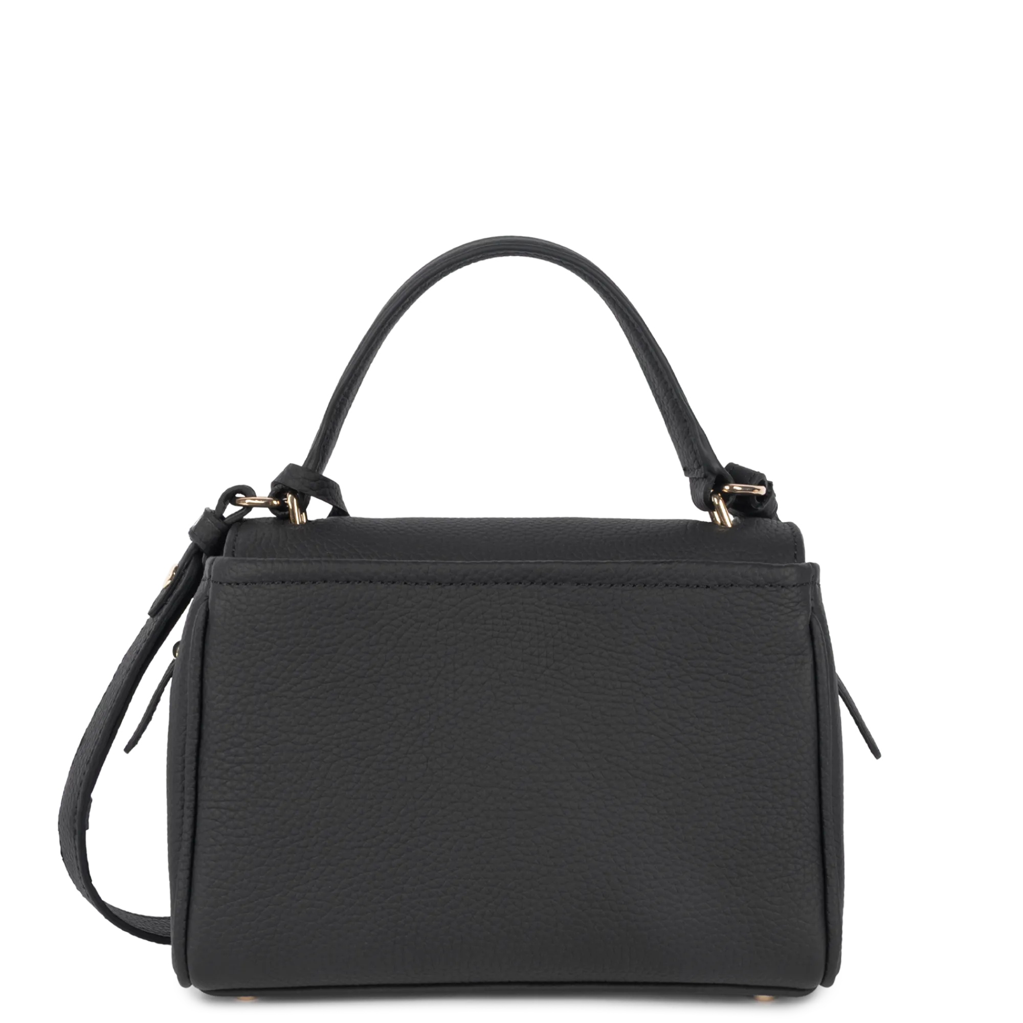 Petit sac à main Femme Sacs Bandoulière|Sacs À Main