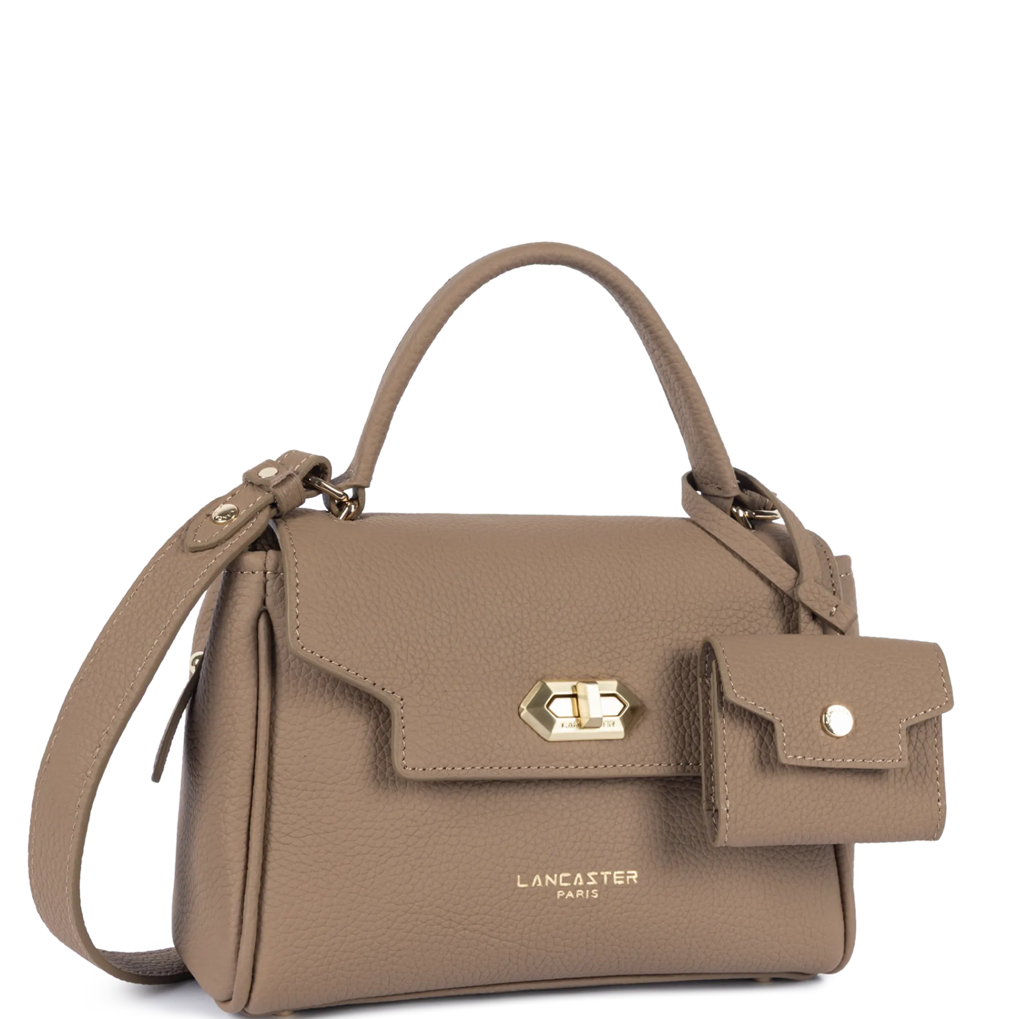 Petit sac à main Femme Sacs Bandoulière|Sacs À Main