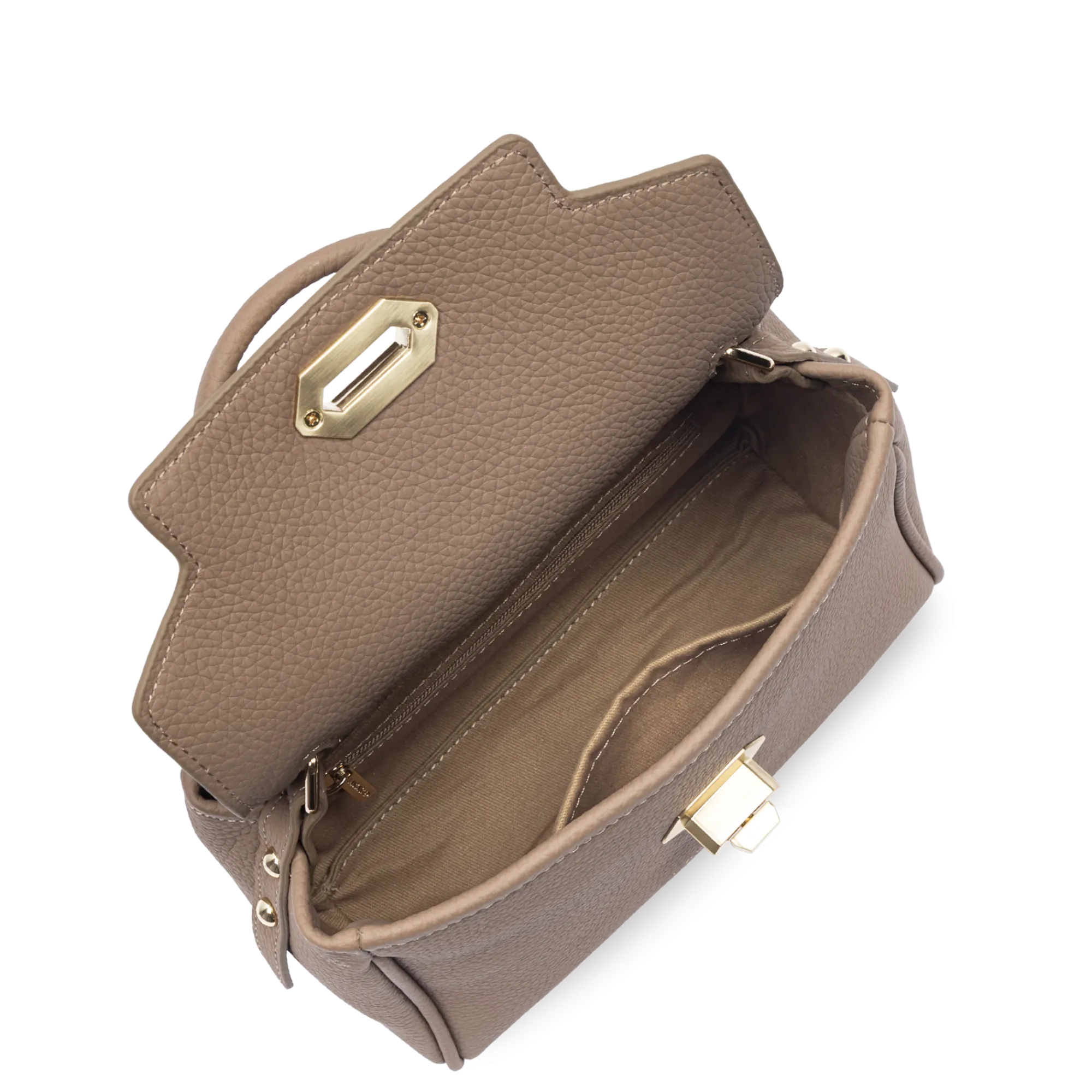 Petit sac à main Femme Sacs Bandoulière|Sacs À Main