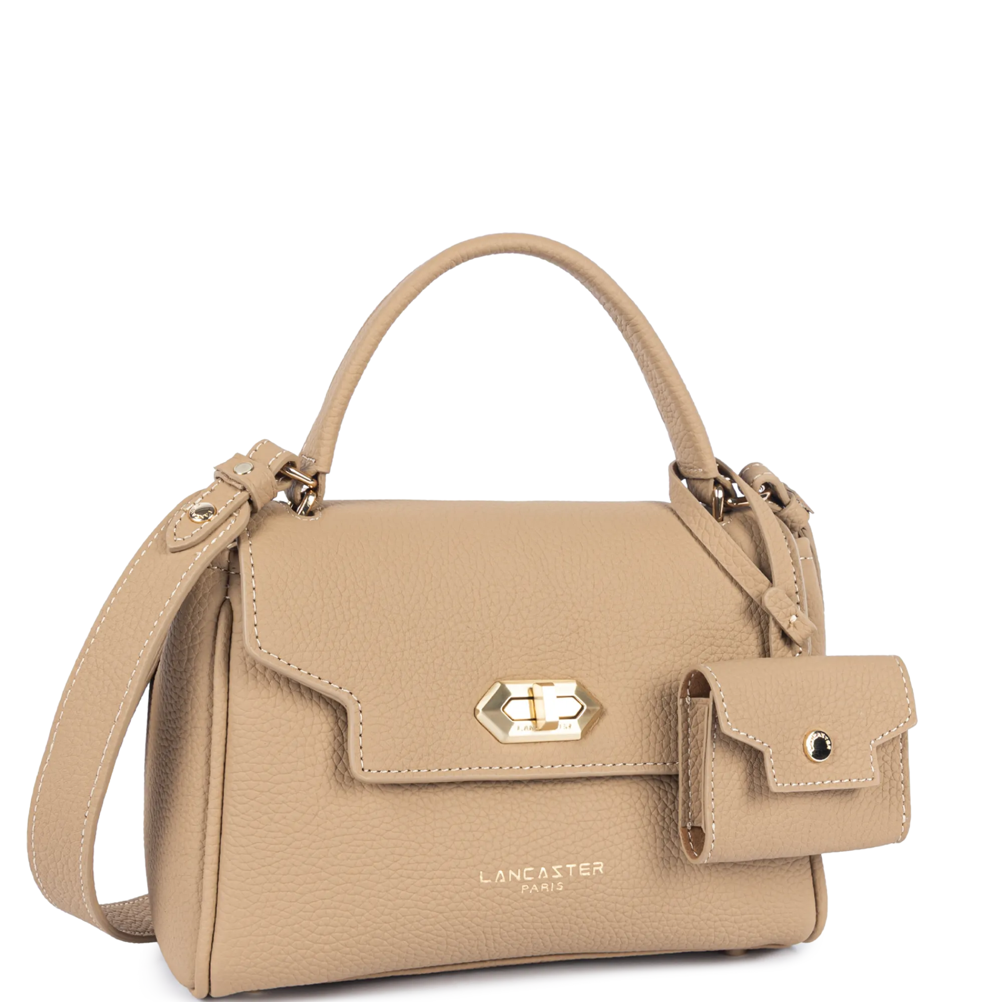 Petit sac à main Femme Sacs Bandoulière|Sacs À Main