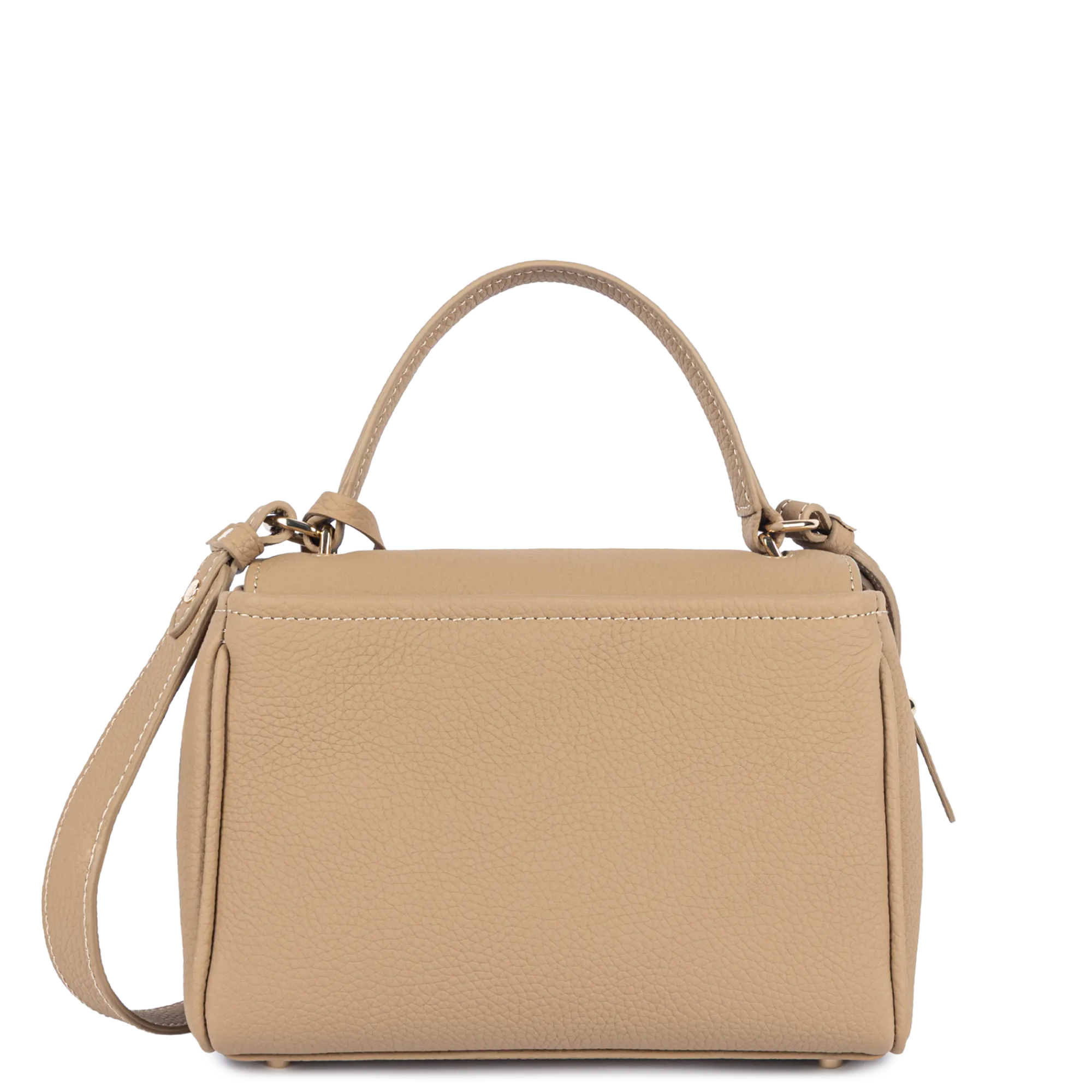 Petit sac à main Femme Sacs Bandoulière|Sacs À Main