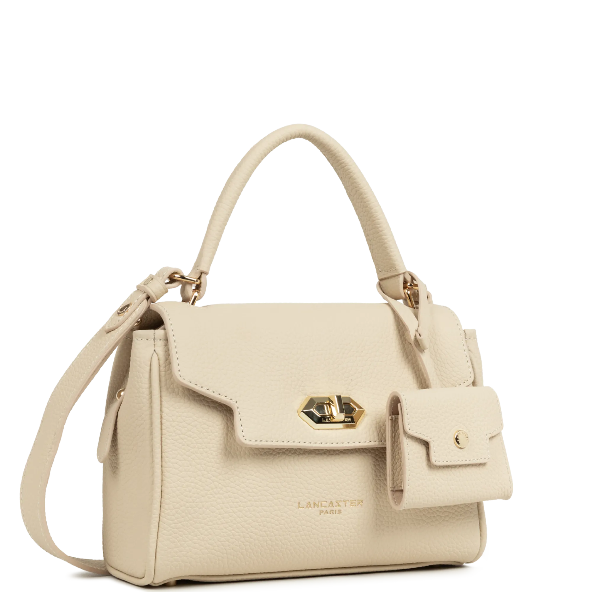 Petit sac à main Femme Sacs Bandoulière|Sacs À Main