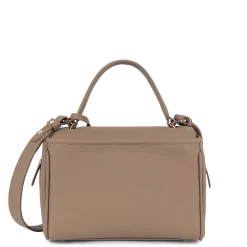 Petit sac à main Femme Sacs Bandoulière|Sacs À Main
