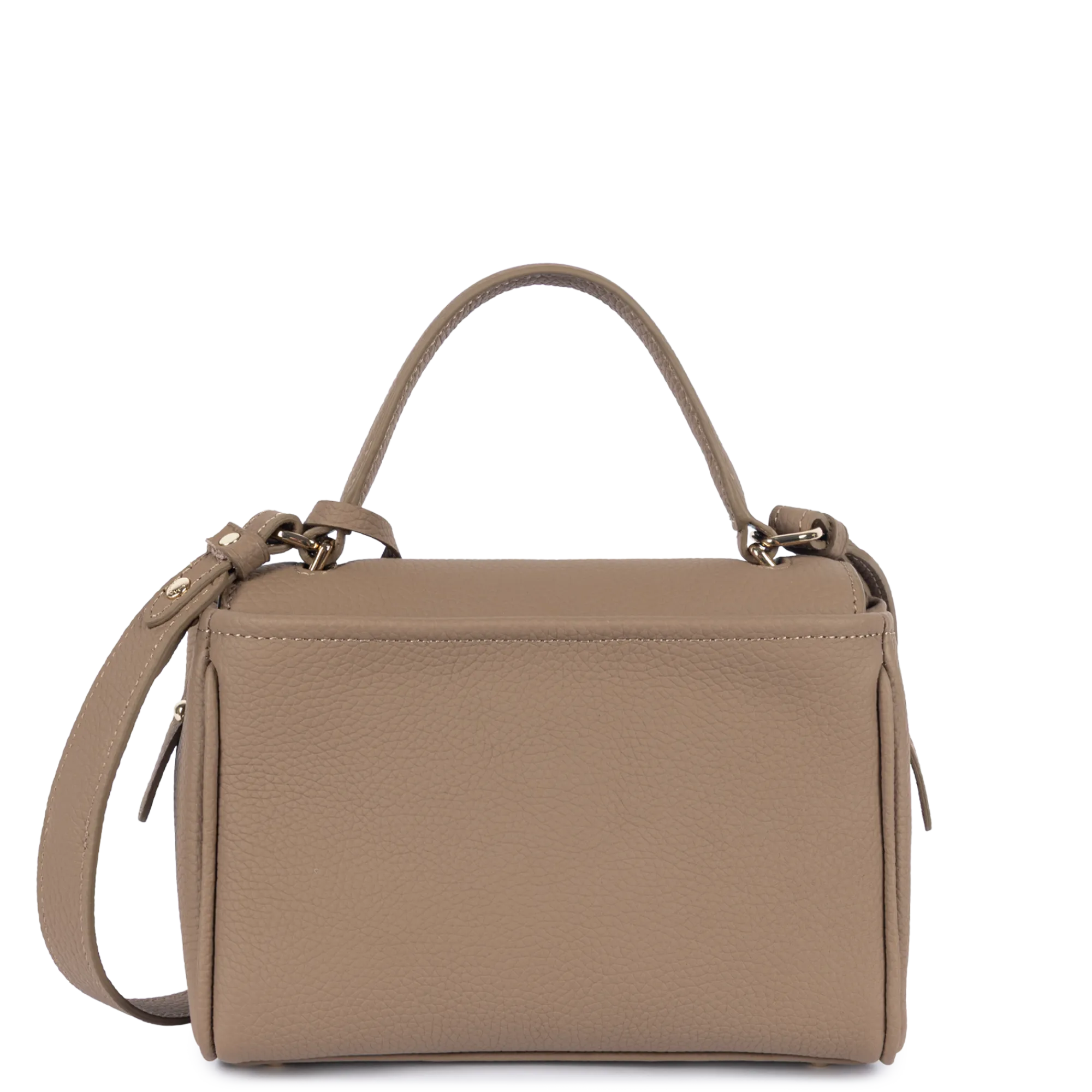 Petit sac à main Femme Sacs Bandoulière|Sacs À Main