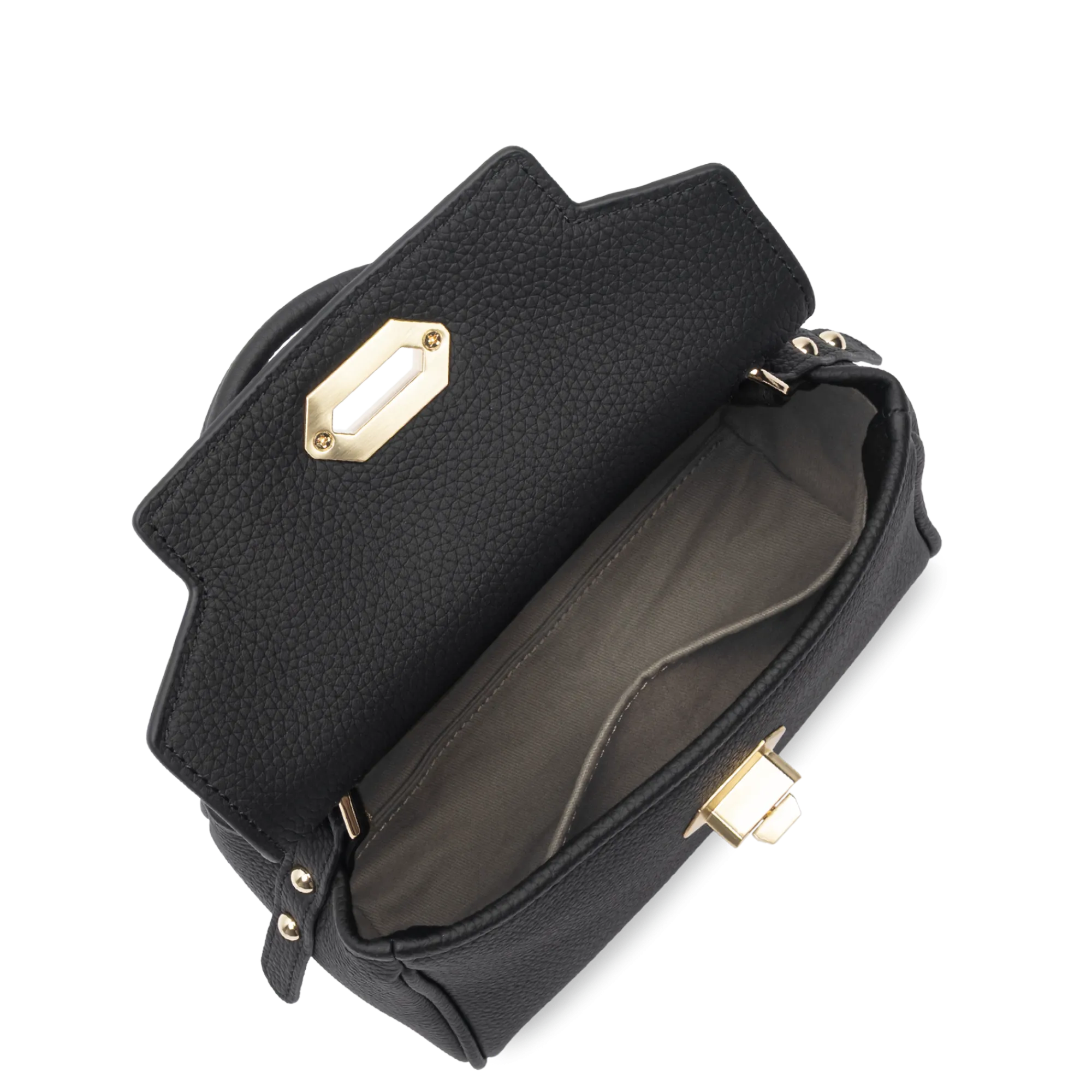 Petit sac à main Femme Sacs Bandoulière|Sacs À Main