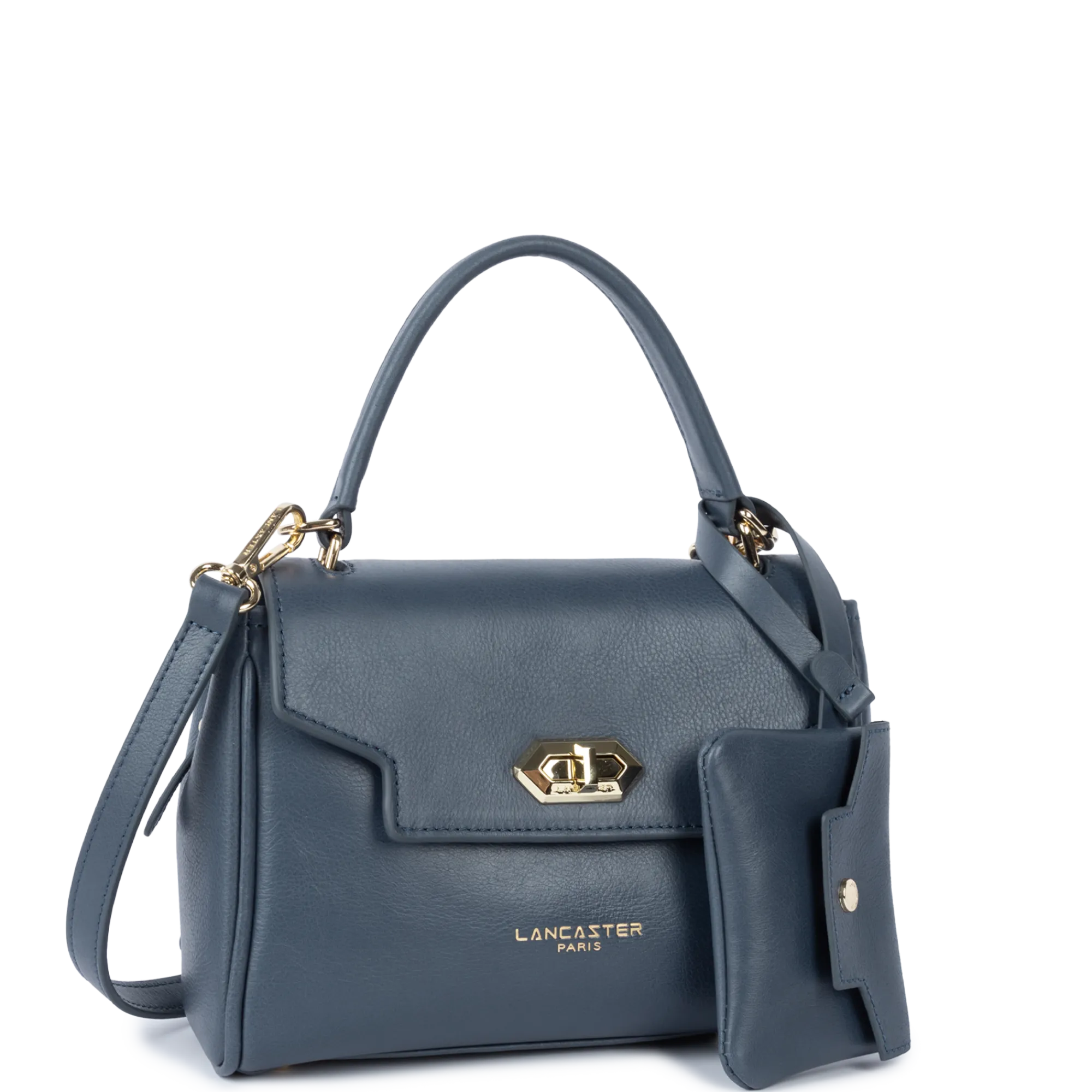 New Petit sac à main Femme Sacs Porté Épaule|Sacs Bandoulière