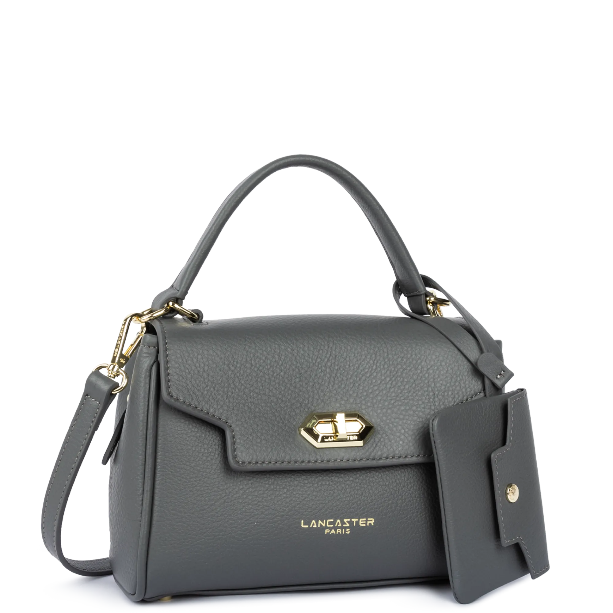 New Petit sac à main Femme Sacs Porté Épaule|Sacs Bandoulière