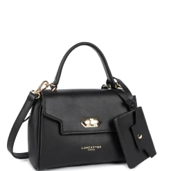 New Petit sac à main Femme Sacs Porté Épaule|Sacs Bandoulière