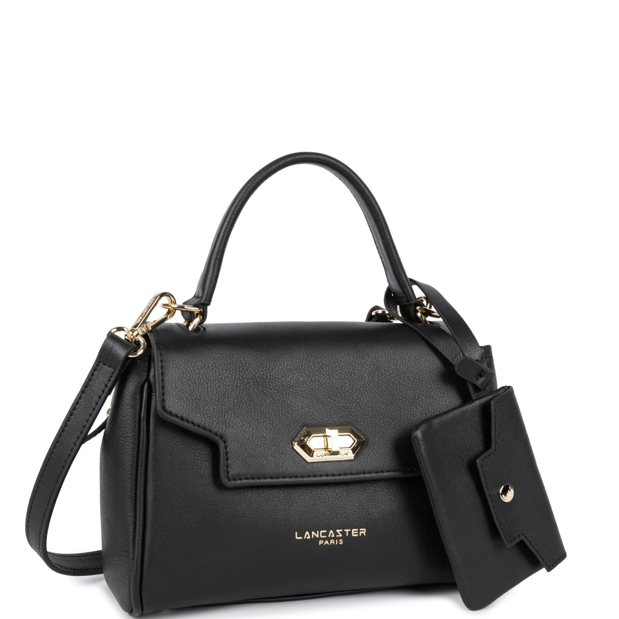 New Petit sac à main Femme Sacs Porté Épaule|Sacs Bandoulière
