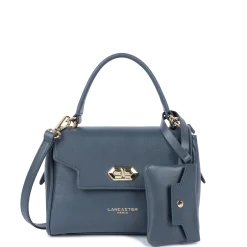 New Petit sac à main Femme Sacs Porté Épaule|Sacs Bandoulière