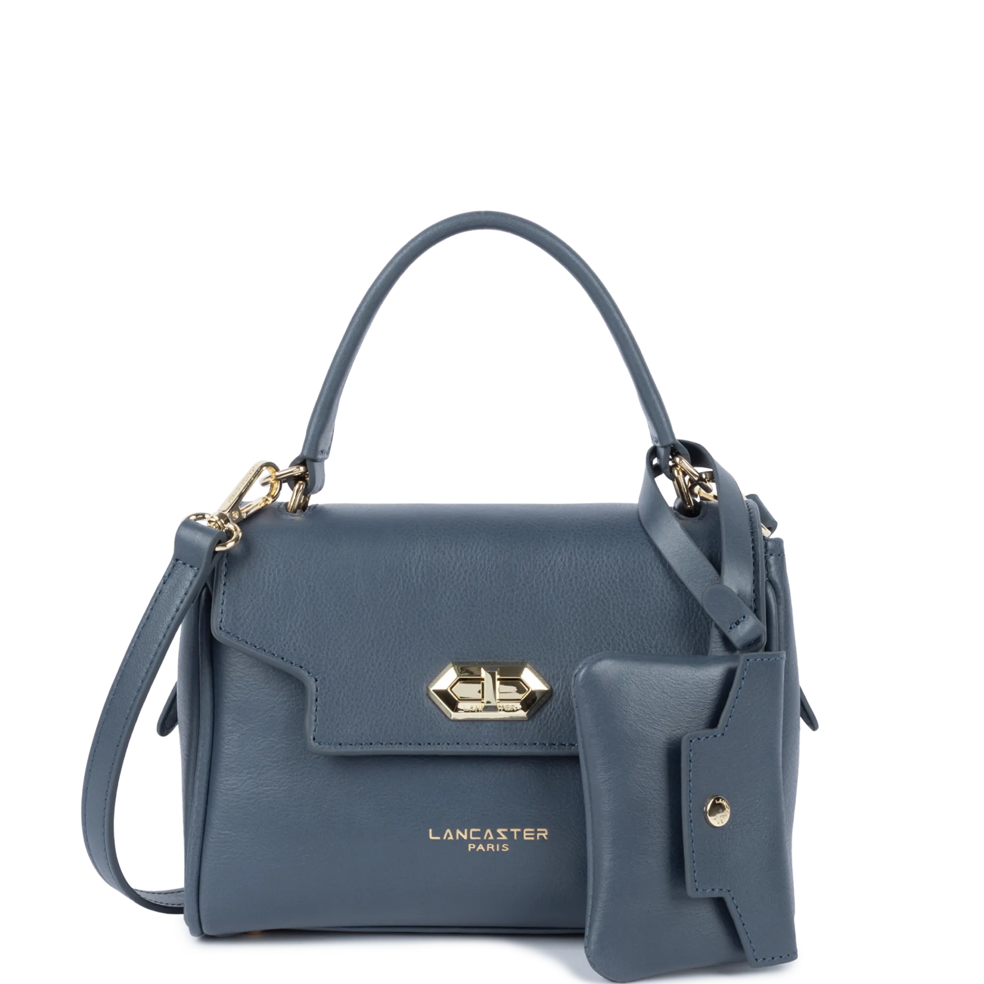 New Petit sac à main Femme Sacs Porté Épaule|Sacs Bandoulière