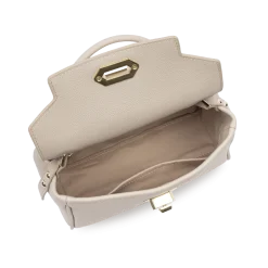 New Petit sac à main Femme Sacs Porté Épaule|Sacs Bandoulière