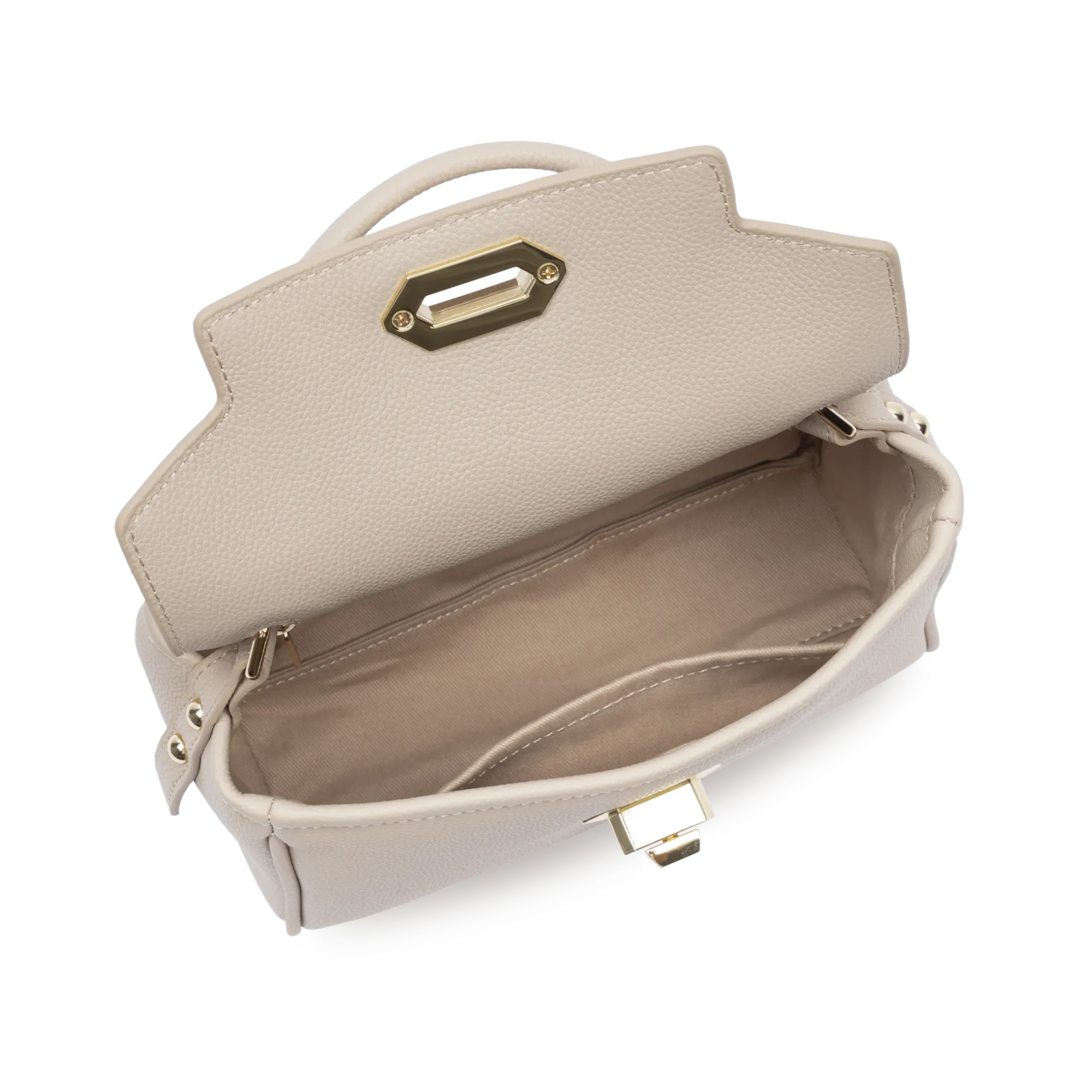 New Petit sac à main Femme Sacs Porté Épaule|Sacs Bandoulière