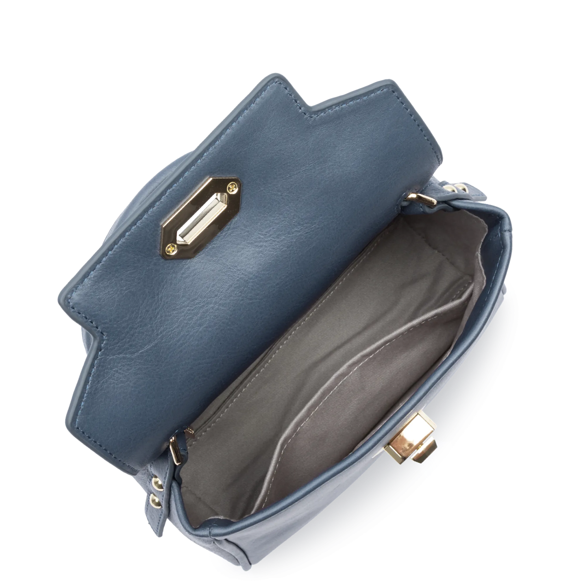 New Petit sac à main Femme Sacs Porté Épaule|Sacs Bandoulière