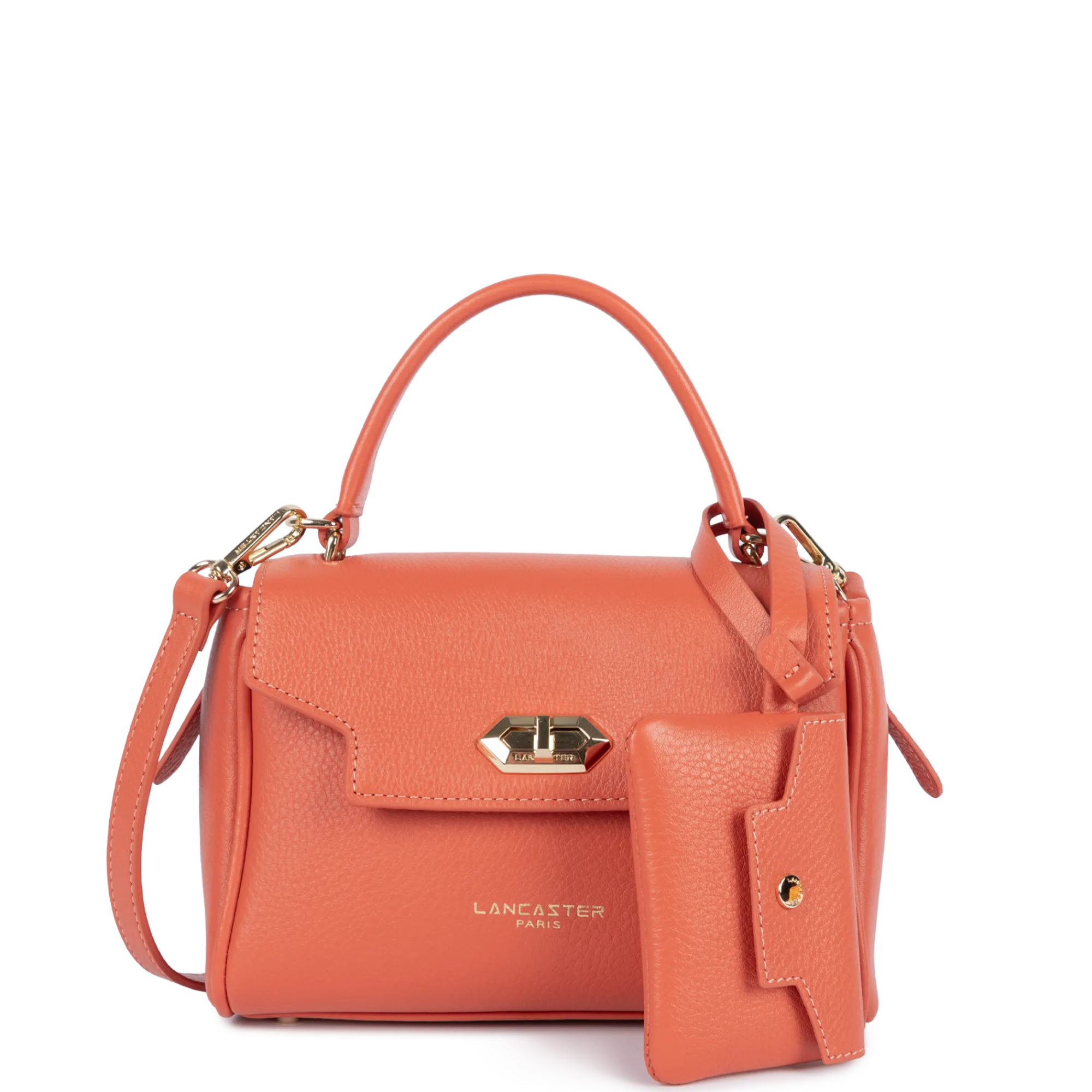 New Petit sac à main Femme Sacs Porté Épaule|Sacs Bandoulière