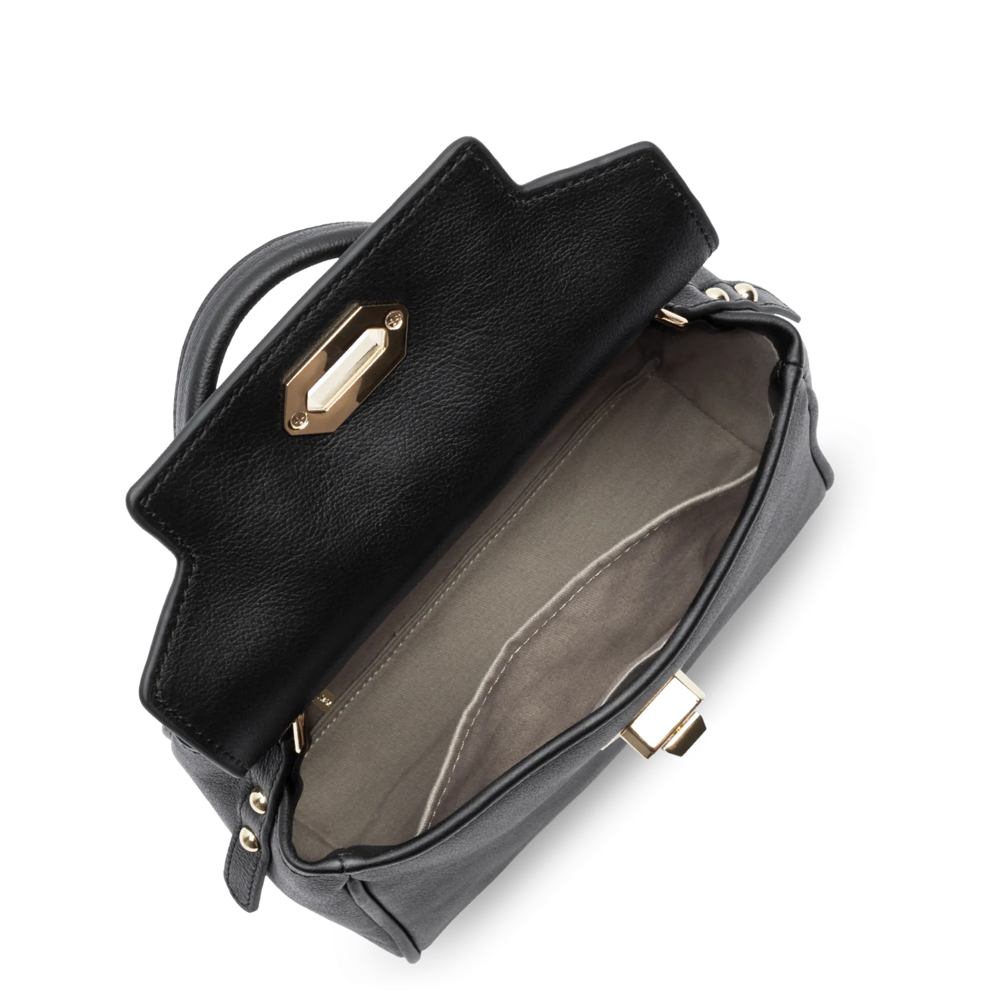 New Petit sac à main Femme Sacs Porté Épaule|Sacs Bandoulière